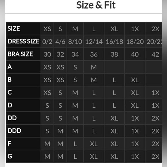 Frederick’s Of Hollywood Satin Lace Robe Matching Cami & Shorts 3 PIECE Sz.XL - Picture 11 of 11